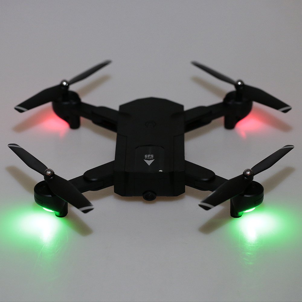 Smart drone sg900 deals
